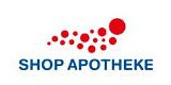 Logo Versandapotheke Shop APotheke
