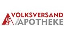 Logo Versandapotheke Volksversand Apotheke